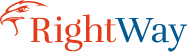 Partidul Umanist Conservator Liberal