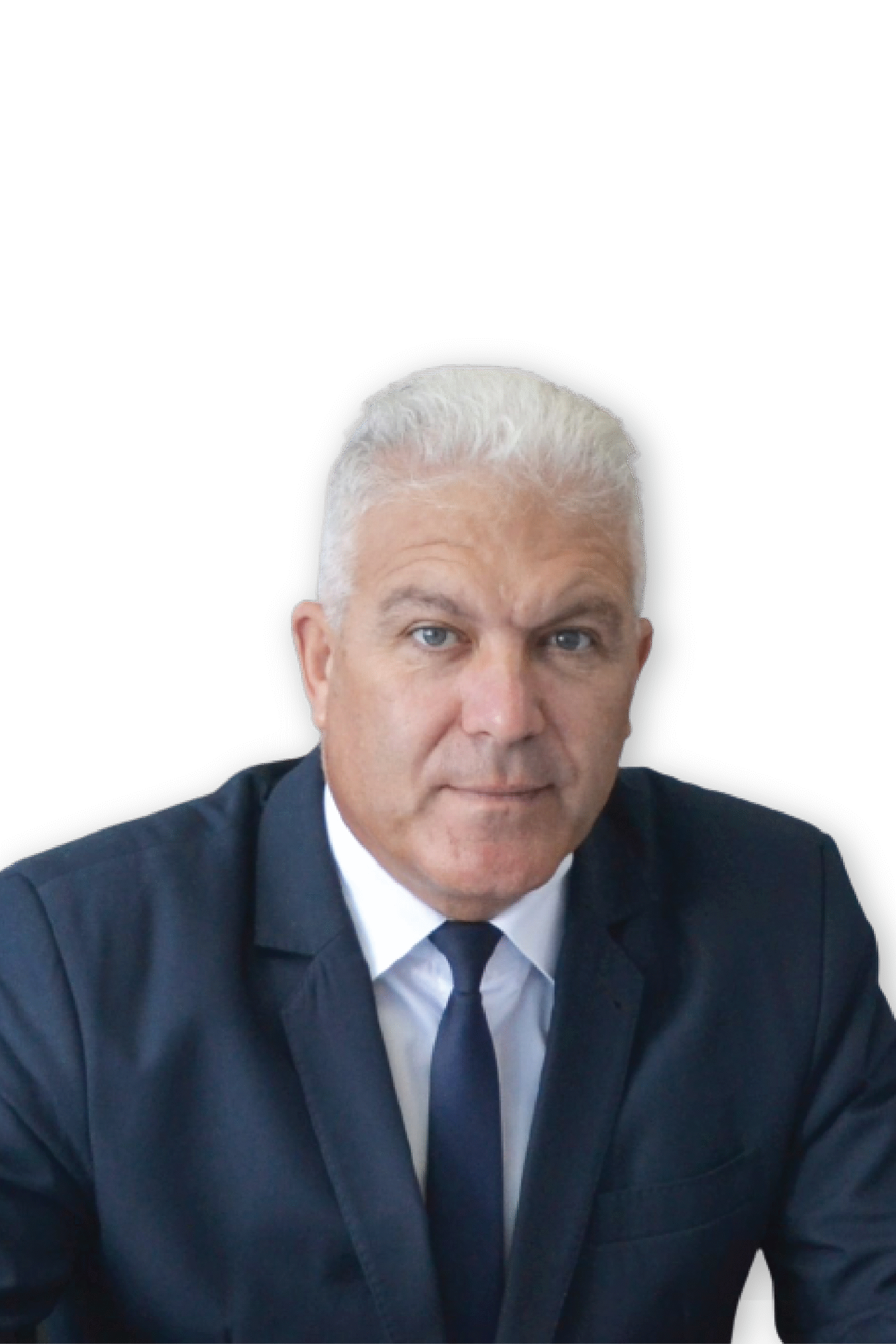 Ionel Gae
