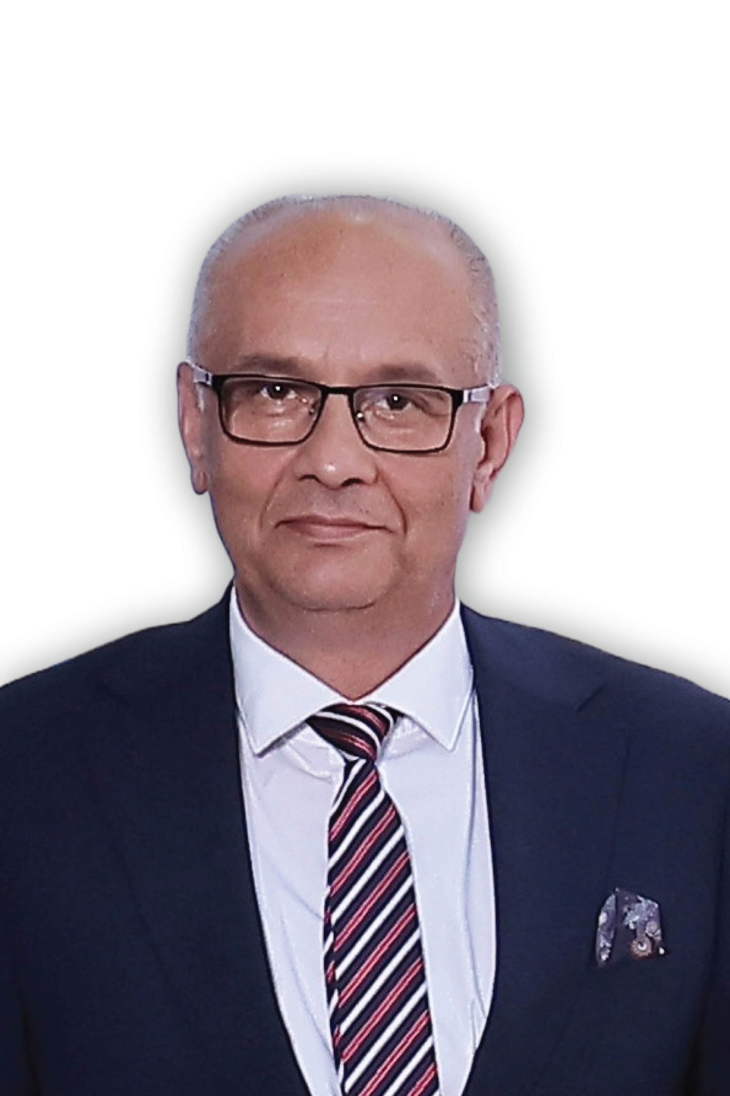 Băișanu Alexandru