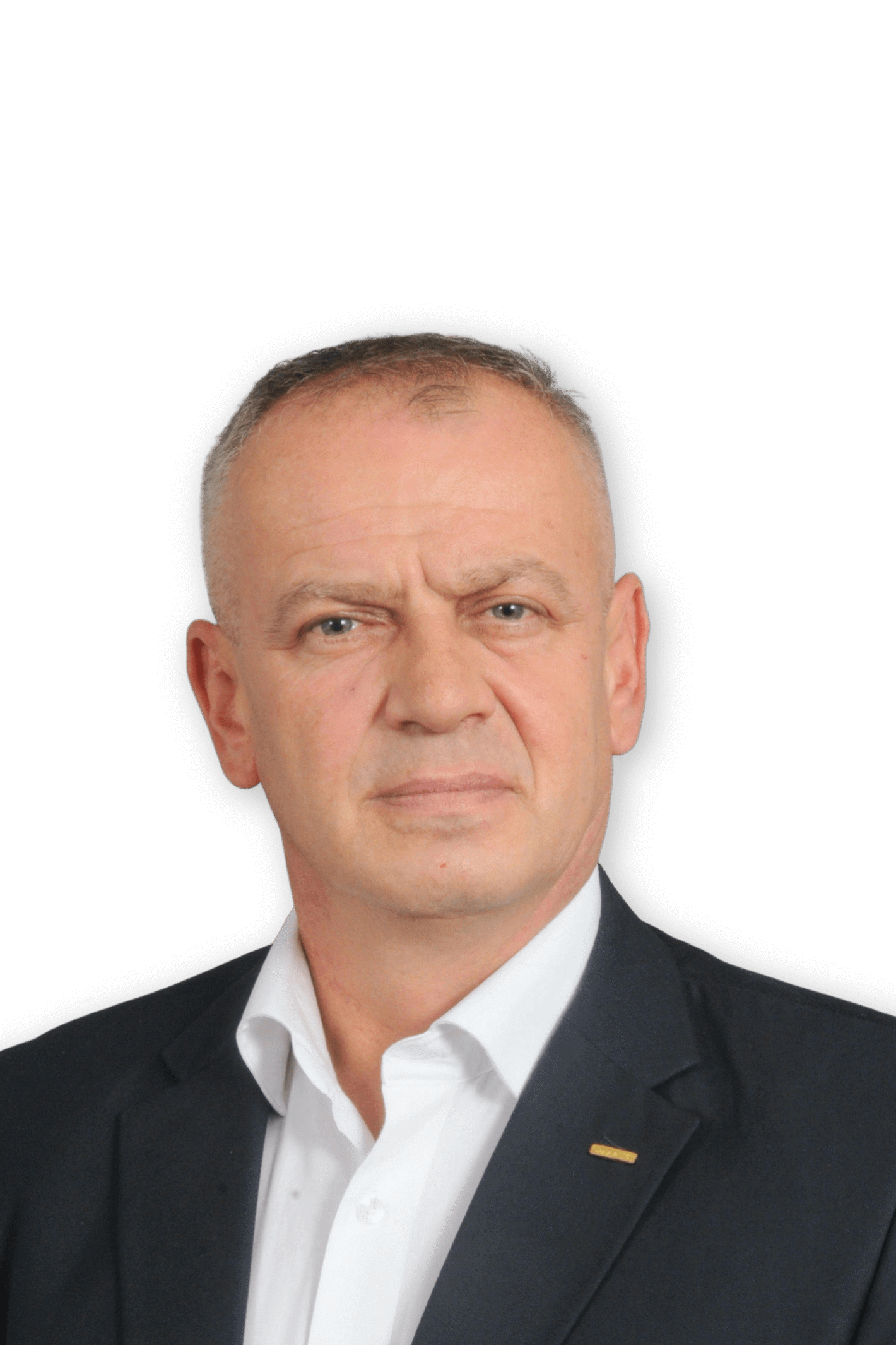 Constantin Talpaș