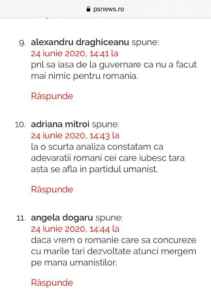 carusel5