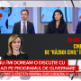 Lavinia Șandru, președintele BCSC al PUSL, atrage atenția asupra responsabilității politice